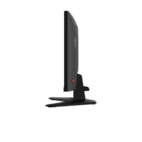 MSI MAG 244F RAPID IPS 200Hz 0.5MS - Image 4