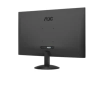 AOC 27B30 27" IPS 120Hz 1ms - Image 2