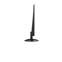 AOC 27B30 27" IPS 120Hz 1ms - Image 3