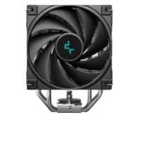 AIR COOLER DEEPCOOL AK400 DIGITAL SE BLACK - Image 6