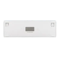 EPOMAKER HE108 Wireless Gaming Keyboard, 8K Polling & 10000mAh - Image 6