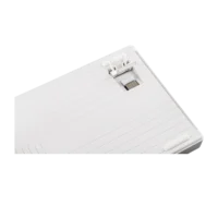 EPOMAKER HE108 Wireless Gaming Keyboard, 8K Polling & 10000mAh - Image 10