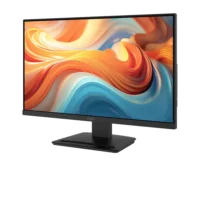 MSI PRO MP243L E14 23.8" 144Hz IPS 1ms - Image 2