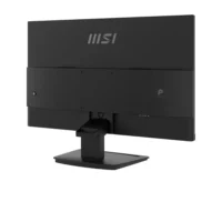 MSI PRO MP243L E14 23.8" 144Hz IPS 1ms - Image 3