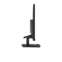 MSI PRO MP243L E14 23.8" 144Hz IPS 1ms - Image 4