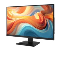 MSI PRO MP273L E14 27" 144Hz IPS 1ms - Image 2