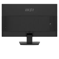 MSI PRO MP273L E14 27" 144Hz IPS 1ms - Image 3