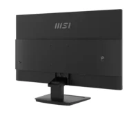 MSI PRO MP273L E14 27" 144Hz IPS 1ms - Image 4