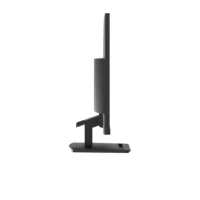 MSI PRO MP273L E14 27" 144Hz IPS 1ms - Image 5