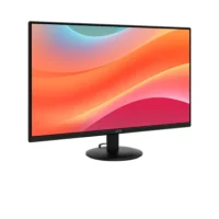 MSI PRO MP252L 24.5" 100Hz IPS 1ms - Image 2