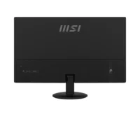 MSI PRO MP252L 24.5" 100Hz IPS 1ms - Image 4