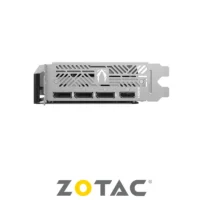 RTX™ 5060 Ti 16G ZOTAC  Twin Edge BLACK - Image 3