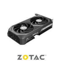 RTX™ 5060 Ti 16G ZOTAC  Twin Edge BLACK - Image 5