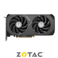 RTX™ 5070 12G ZOTAC GAMING TWIN EDGE - Image 2
