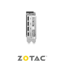 RTX™ 5070 12G ZOTAC GAMING TWIN EDGE - Image 3