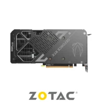 RTX™ 5070 12G ZOTAC GAMING TWIN EDGE - Image 4