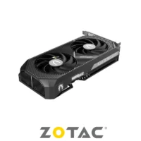 RTX™ 5070 12G ZOTAC GAMING TWIN EDGE - Image 5