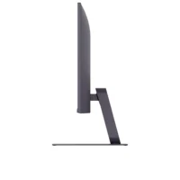 LG 24G411A-B 24" IPS 144Hz FHD HDMI 2.0 - Image 5