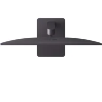 LG 24G411A-B 24" IPS 144Hz FHD HDMI 2.0 - Image 6