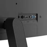 LG 24U411A-B 24" IPS 120Hz FHD - Image 2