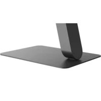 LG 24U411A-B 24" IPS 120Hz FHD - Image 7