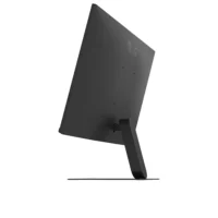 LG 24U411A-B 24" IPS 120Hz FHD - Image 8