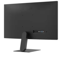 LG 27U411A-B 27" IPS 120Hz FHD - Image 5