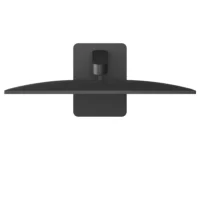 LG 27U411A-B 27" IPS 120Hz FHD - Image 9