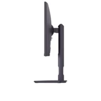 LG UltraGear G6 27G610A-B 27" IPS 200Hz 1ms QHD Adjustable - Image 3