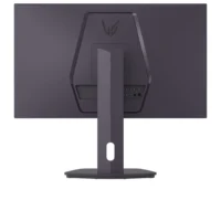 LG UltraGear G6 27G610A-B 27" IPS 200Hz 1ms QHD Adjustable - Image 5