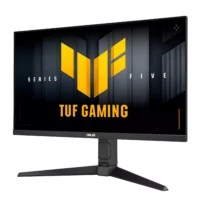 ASUS TUF Gaming VG27AQML5A 27" 300Hz FAST IPS 0.3MS QHD (2K) ADJUSTABLE - Image 3