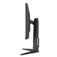 ASUS TUF Gaming VG27AQML5A 27" 300Hz FAST IPS 0.3MS QHD (2K) ADJUSTABLE - Image 2