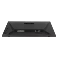 ASUS TUF Gaming VG27AQML5A 27" 300Hz FAST IPS 0.3MS QHD (2K) ADJUSTABLE - Image 4