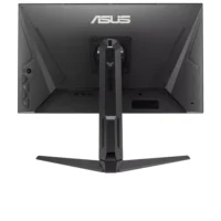 ASUS TUF Gaming VG27AQML5A 27" 300Hz FAST IPS 0.3MS QHD (2K) ADJUSTABLE - Image 5