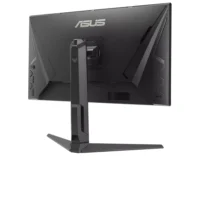 ASUS TUF Gaming VG27AQML5A 27" 300Hz FAST IPS 0.3MS QHD (2K) ADJUSTABLE - Image 6