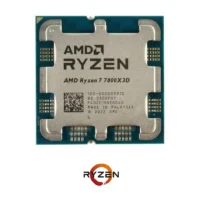 AMD RYZEN 7 7800X 3D - Image 2