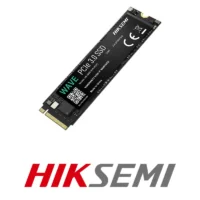 SSD HIKSEMI 512GB WAVE-P NVME - Image 2