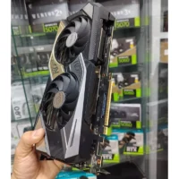 RTX 3070 ASUS KO-RTX3070-O8G-GAMING USED - Image 5