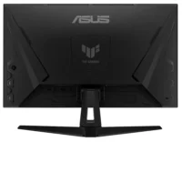 ASUS TUF Gaming VG27AQ5A 27" 210Hz FAST IPS 0.3MS QHD (2K) - Image 2
