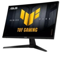 ASUS TUF Gaming VG27AQ5A 27" 210Hz FAST IPS 0.3MS QHD (2K) - Image 3
