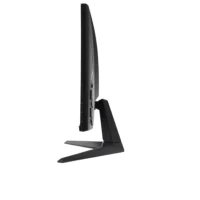 ASUS TUF Gaming VG27AQ5A 27" 210Hz FAST IPS 0.3MS QHD (2K) - Image 4