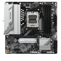 B650M GAMING PLUS WIFI GIGABYTE - Image 2