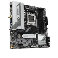 B650M GAMING PLUS WIFI GIGABYTE - Image 3