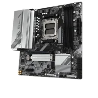 B650M GAMING PLUS WIFI GIGABYTE - Image 4