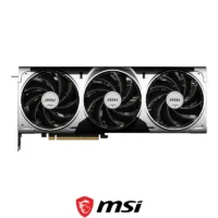 RTX™ 5070 12G VENTUS 3X OC - Image 2