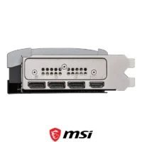 RTX™ 5070 12G VENTUS 3X OC - Image 3