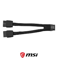 RTX™ 5070 12G VENTUS 3X OC - Image 4