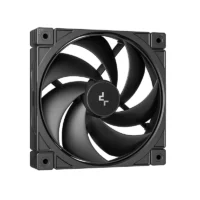 AIR COOLER DEEPCOOL AG400 G2 BLACK - Image 7