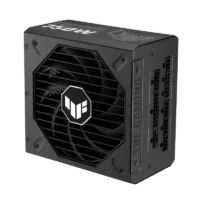 ASUS TUF GAMING 750W 80+GOLD PCIE5 FULL MODULAR - Image 3