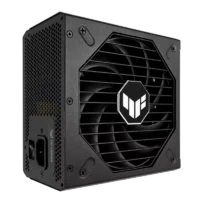 ASUS TUF GAMING 750W 80+GOLD PCIE5 FULL MODULAR - Image 4